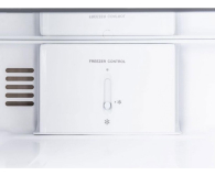 Lodówka ETA 275090020D No Frost 181cm Czarna 253L - 1540678 - zdjęcie 3